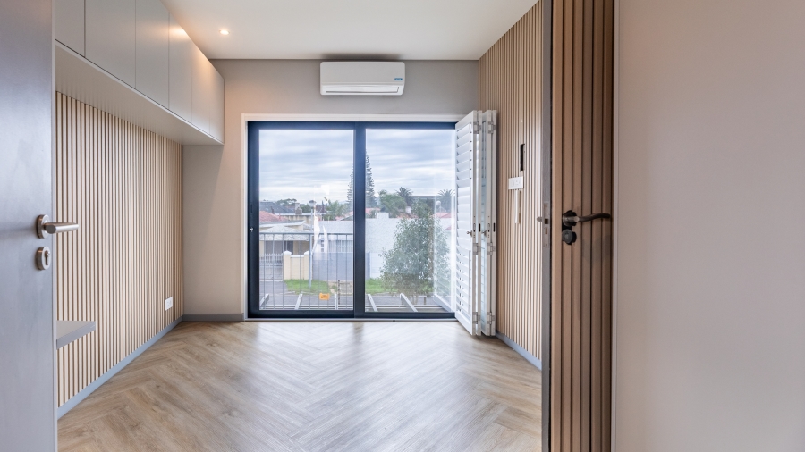 2 Bedroom Property for Sale in Tijgerhof Western Cape